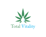 /public/logoimage/1543882448Total Vitality.png